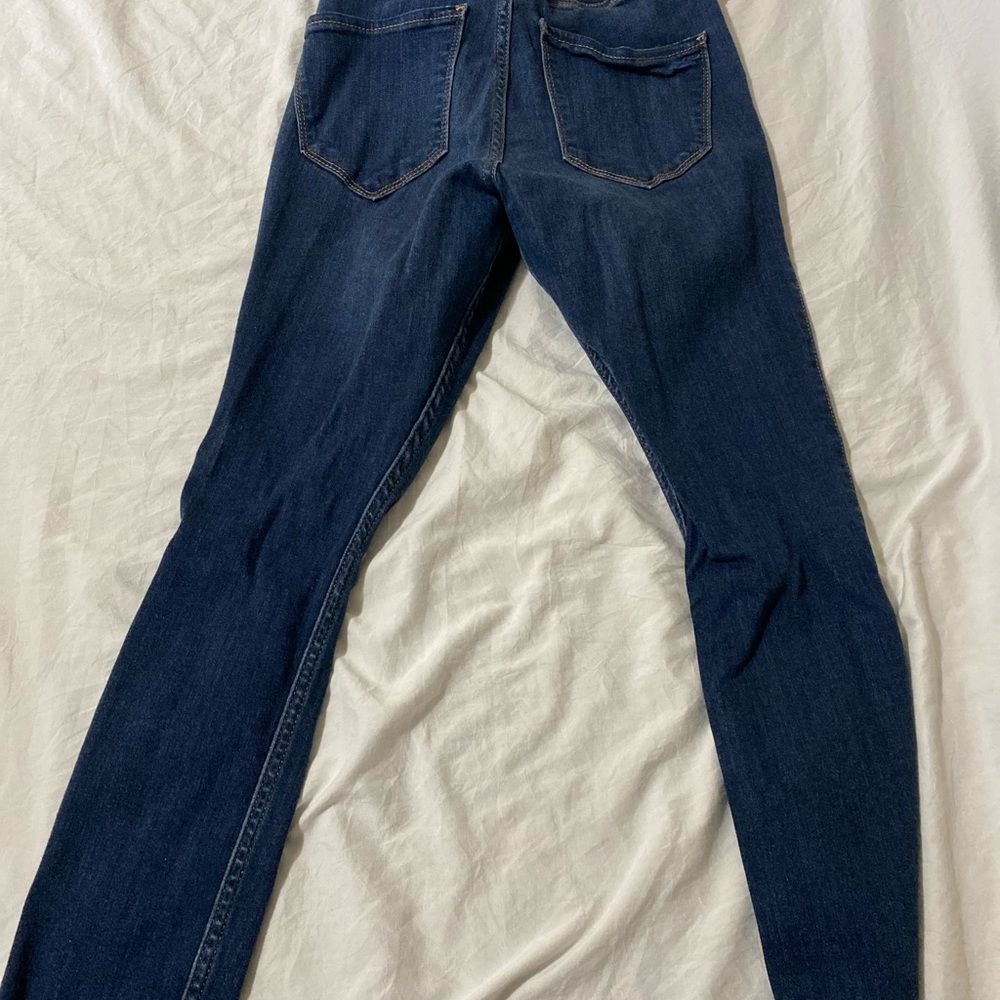 Jeans - Picture 2 of 3